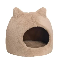 Cosy-Xmas luolapeti>Little&Bigger Best