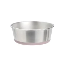DinnerTime metallikuppi kannella>Little&Bigger Online