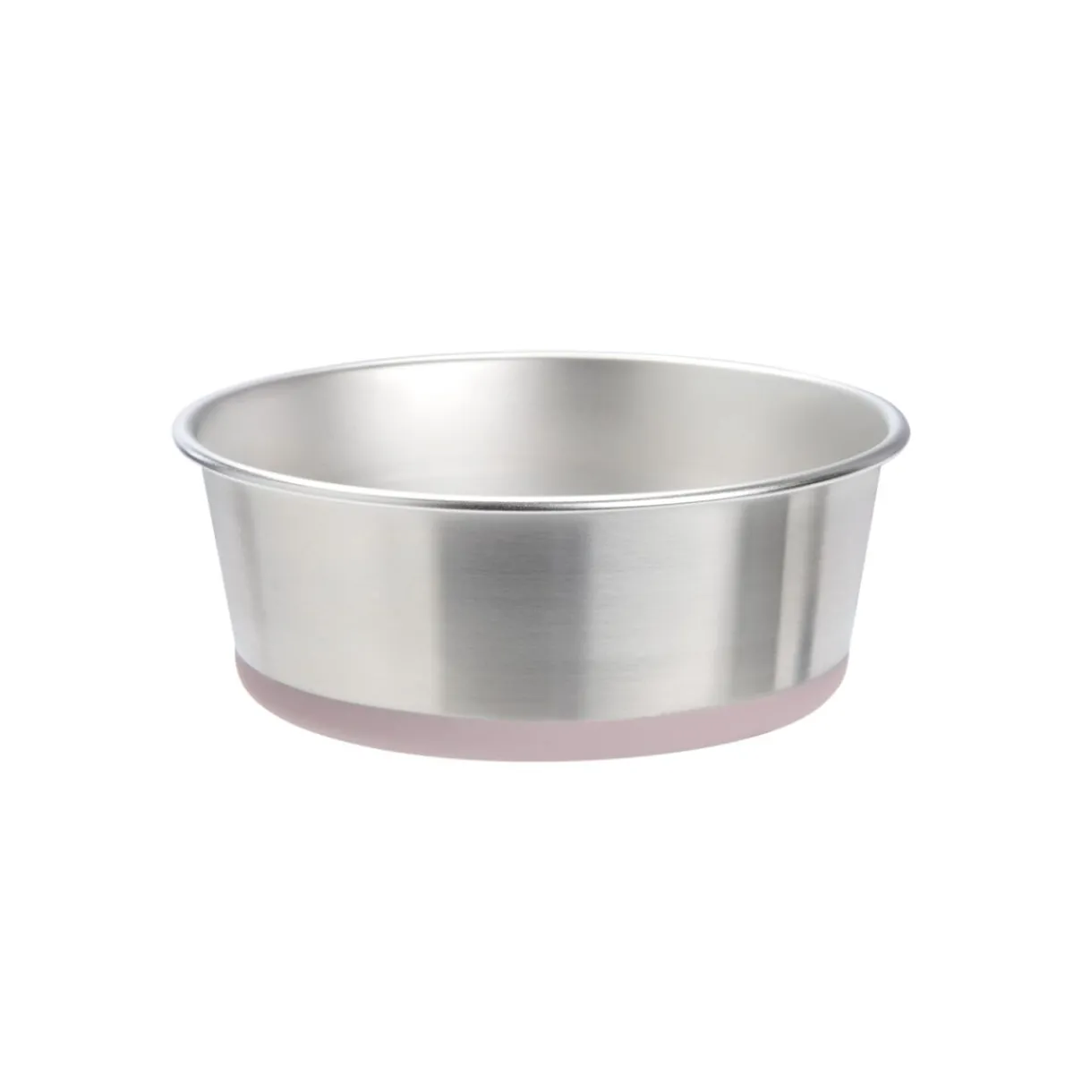 DinnerTime metallikuppi kannella>Little&Bigger Online