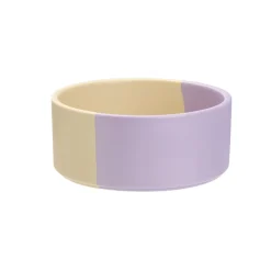 Duo keraaminen kuppi kerma & laventeli>Little&Bigger Sale
