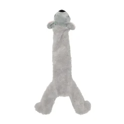 1 Earth 4 Paws flatties koala>Little&Bigger