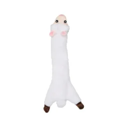 1 Earth 4 Paws flatties lammas>Little&Bigger Hot