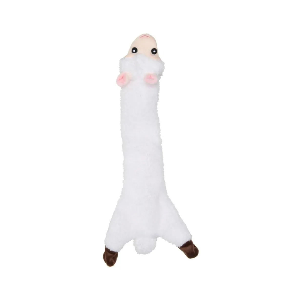 1 Earth 4 Paws flatties lammas>Little&Bigger Hot