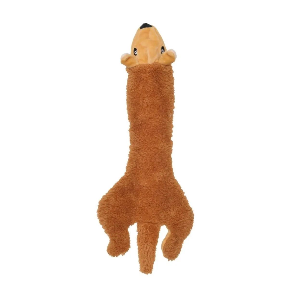 1 Earth 4 Paws flatties kenguru>Little&Bigger Clearance