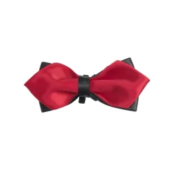 Festive rusetti>Little&Bigger Clearance
