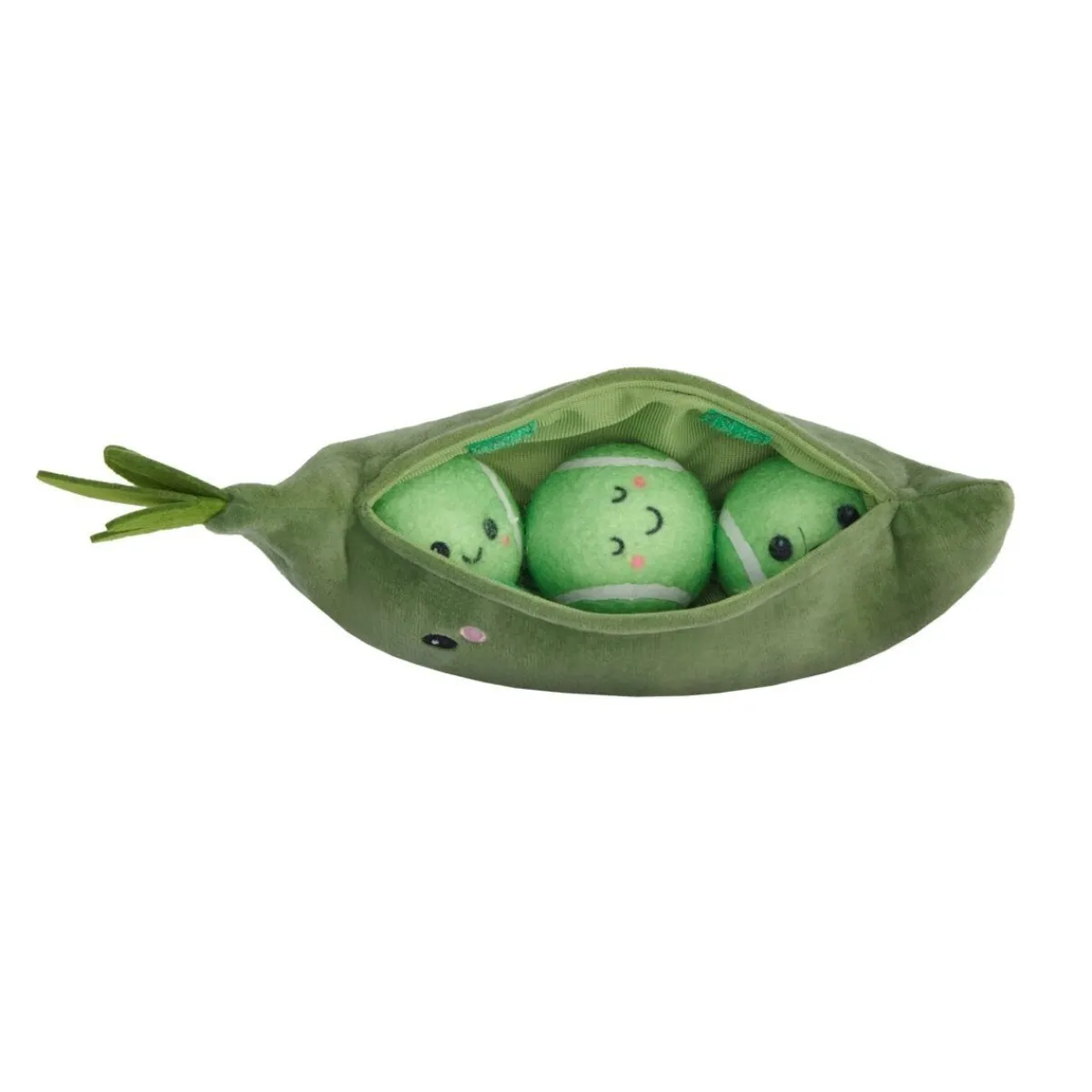 Food Market herneenpalko palloilla 4 in 1>Little&Bigger Discount