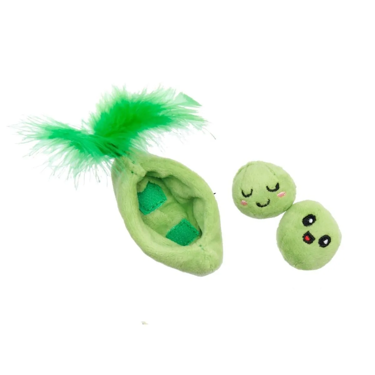 Food Market herneenpalko 3 in 1>Little&Bigger Online