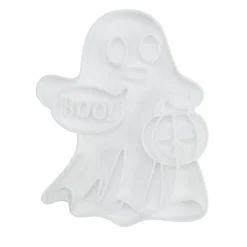 Ghost virikelautanen>Little&Bigger Outlet