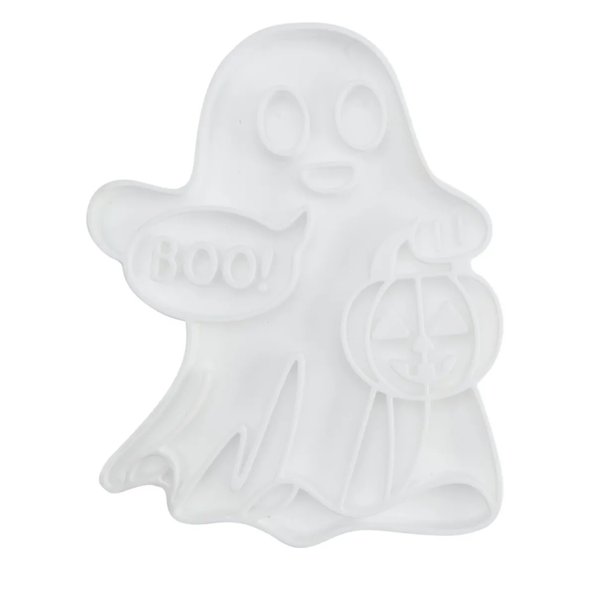 Ghost virikelautanen>Little&Bigger Outlet