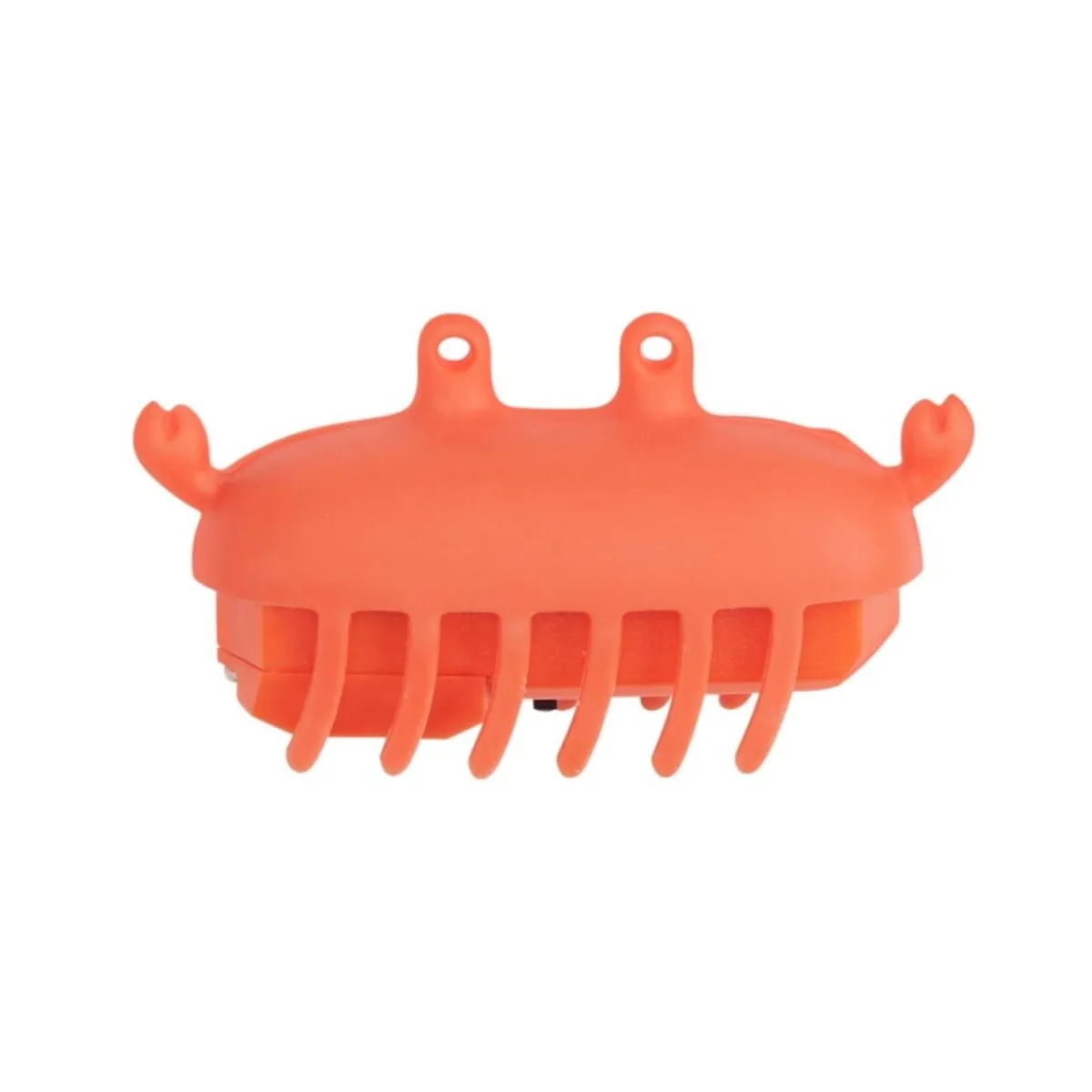 GizmoCat ryömivä rapu punainen>Little&Bigger Outlet