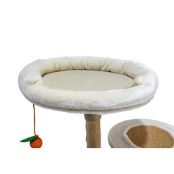 Little & BiggerJuicyVibes -kissanpuu 134 cm>Little&Bigger
