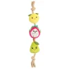 Little & BiggerJuicyVibes -narulelu pehmoilla>Little&Bigger Sale
