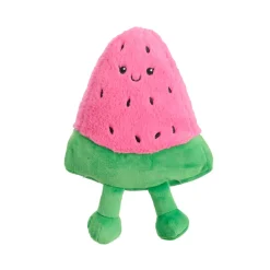 Little & BiggerJuicyVibes -pehmolelu, vesimeloni>Little&Bigger Outlet
