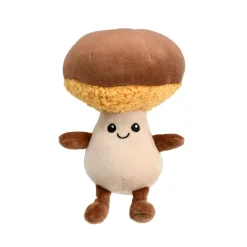 Mushroom Love herkkutatti S -koiran lelu>Little&Bigger Discount
