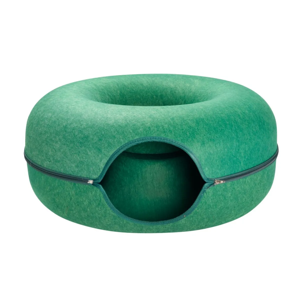 Mushroom Love -kissan huopapeti>Little&Bigger Clearance