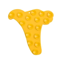 Mushroom Love kantarelli -nuolumatto>Little&Bigger Sale