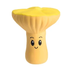 Mushroom Love Lateksikantarelli>Little&Bigger Clearance