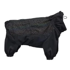 Nippy haalari luminous musta>Little&Bigger Online