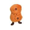 Nordic Xmas Delicates Lucia-pulla>Little&Bigger Discount