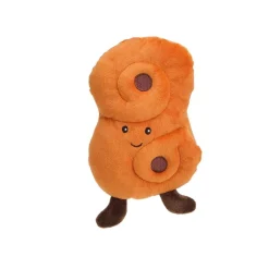 Nordic Xmas Delicates Lucia-pulla>Little&Bigger Discount