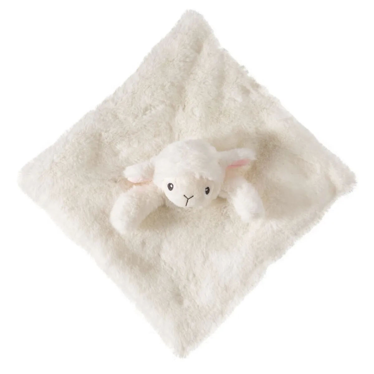 Puppy Basics peitepehmo lammas>Little&Bigger Hot