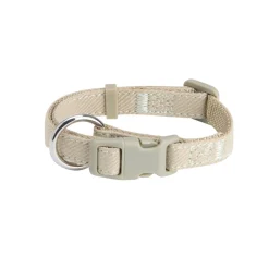Little & Bigger PuppyBasics Taffi -pentupanta>Little&Bigger Sale