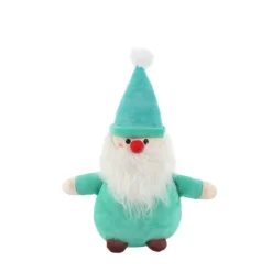Quirky X-mas täpinätonttu>Little&Bigger New