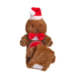 Seasons Classics piparkakkuaktivointilelu>Little&Bigger Discount