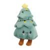 Seasons Classics joulukuusi>Little&Bigger Online