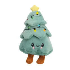 Seasons Classics joulukuusi>Little&Bigger Online