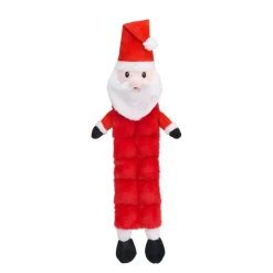 Seasons Classics monivinkujoulupukki>Little&Bigger Discount