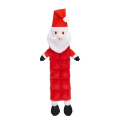 Seasons Classics monivinkujoulupukki>Little&Bigger Discount
