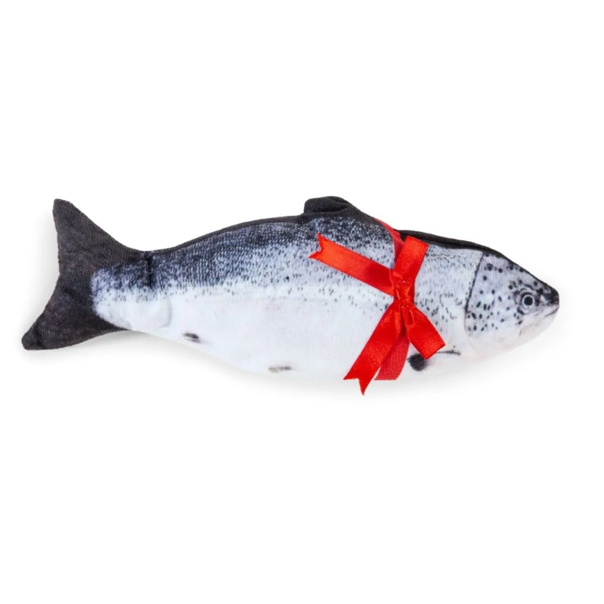 Seasons Classics KickFish juhlalohi USB-ladattava>Little&Bigger