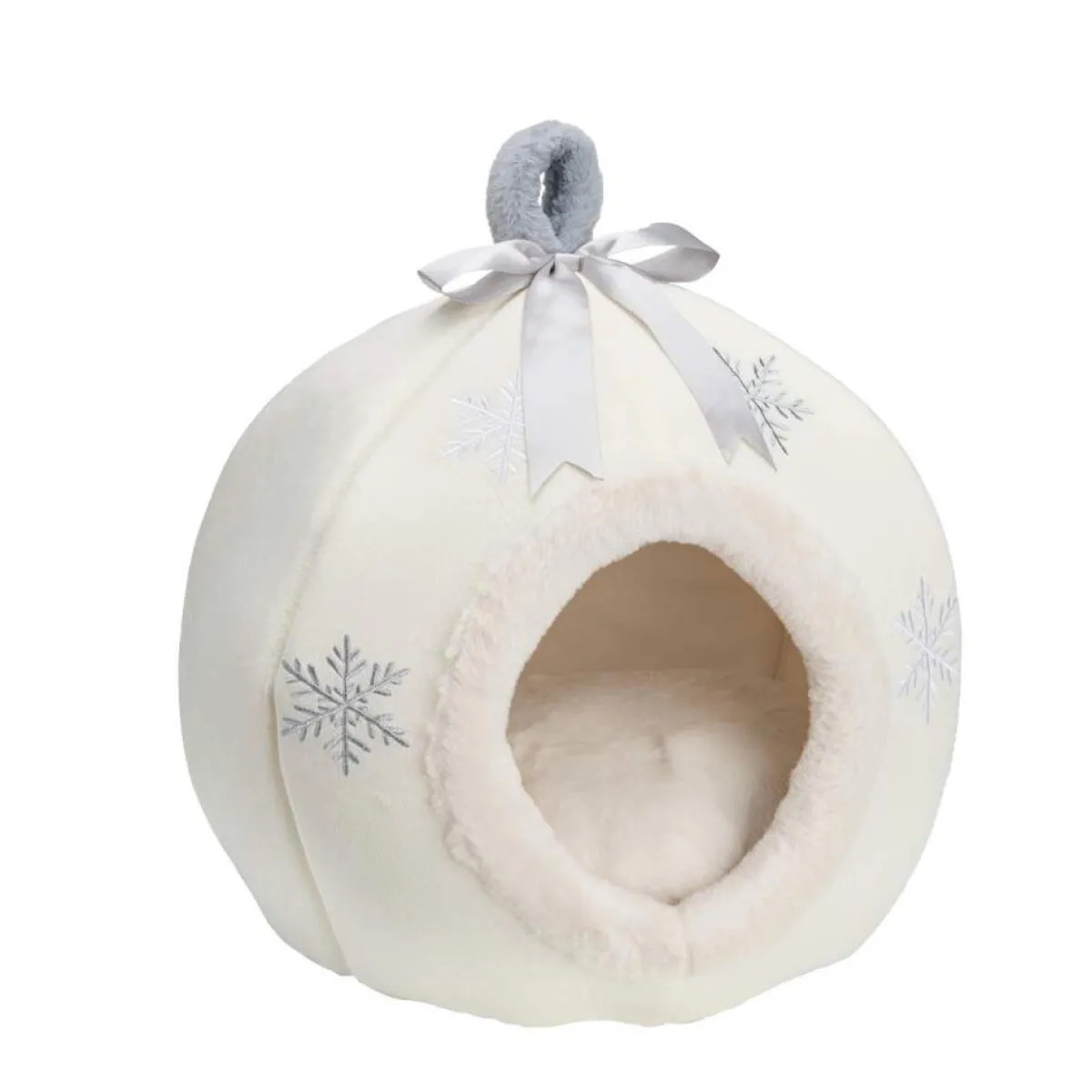 Seasons Classics joulupalloluolapeti>Little&Bigger Outlet