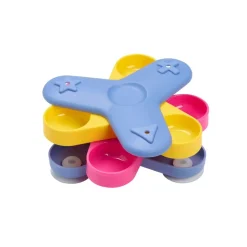 Seek-a-Treat wihrlwind aktivointipeli>Little&Bigger Outlet
