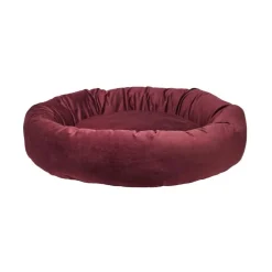 Sleepy samettinen donitsipeti>Little&Bigger Online
