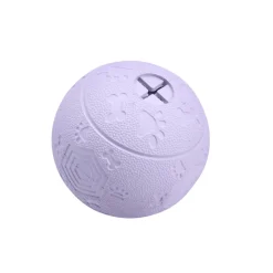 Spin-a-Treat pallo XS lila>Little&Bigger Sale