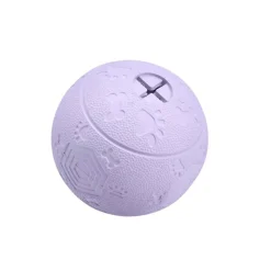 Spin-a-Treat pallo XS lila>Little&Bigger Sale