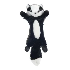 Woodland Friends täytteetön mäyrä>Little&Bigger Sale