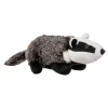 Woodland Friends mäyrä>Little&Bigger Sale