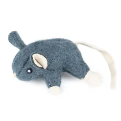 Wool hiiri>Little&Bigger Clearance