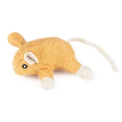 Wool hiiri>Little&Bigger Clearance