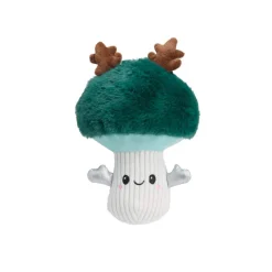 Xmas Stories sieni poronsarvilla>Little&Bigger
