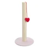 XOXO raapimatolppa 80cm>Little&Bigger Clearance