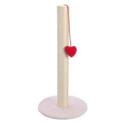 XOXO raapimatolppa 80cm>Little&Bigger Clearance