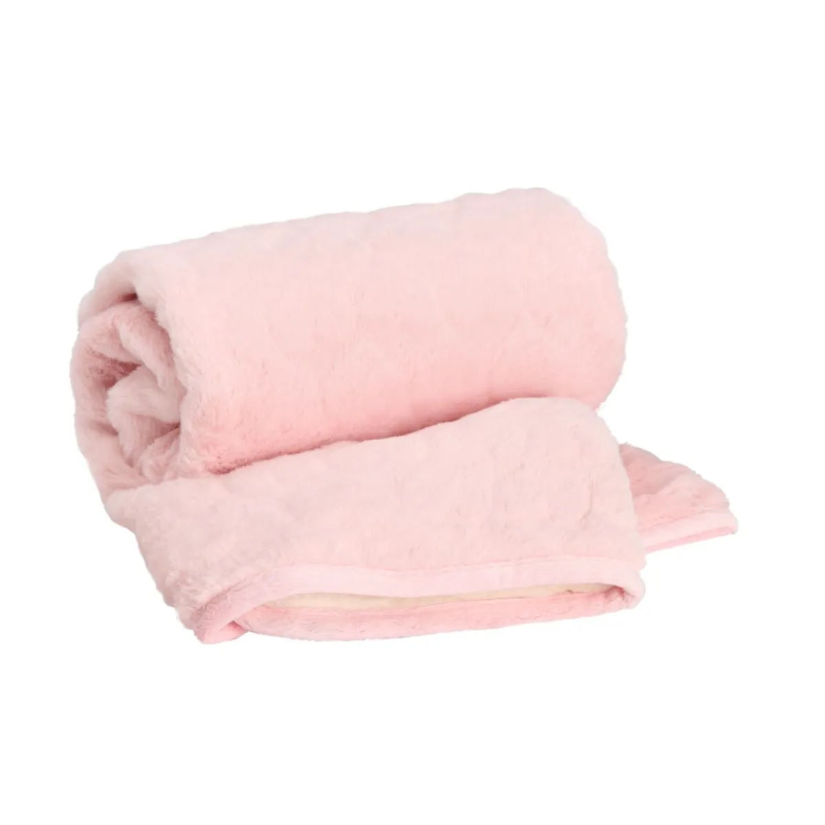 XOXO sydänpeitto>Little&Bigger Clearance