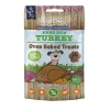 Free Run Turkey 130 g>Little BigPaw Sale