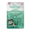 Gourmet Atlantic Ocean Fish Mousse 85g>Little BigPaw Outlet