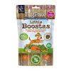 Superfood Koiranherkut 90 g>Little BigPaw Best