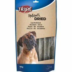 Lohennahka 150g, Natural>Trixie Best